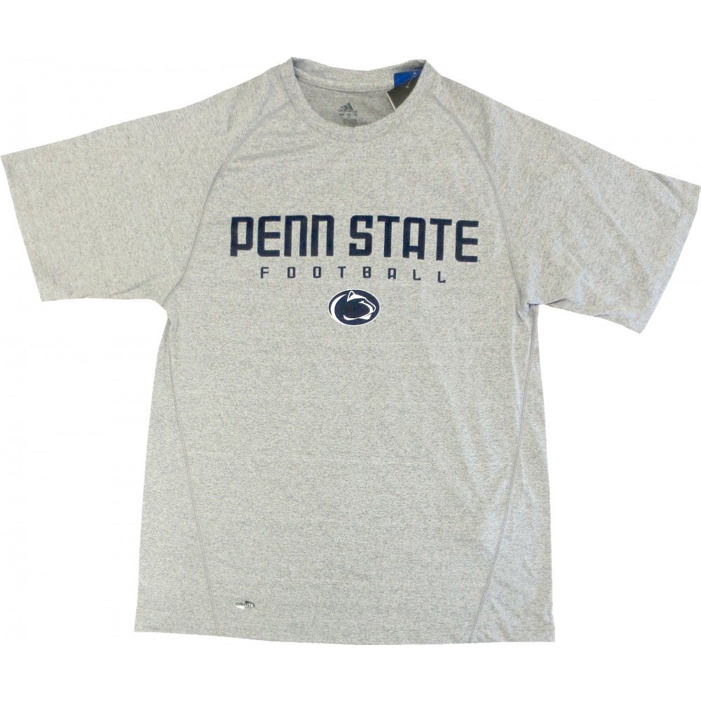 penn state football shirts