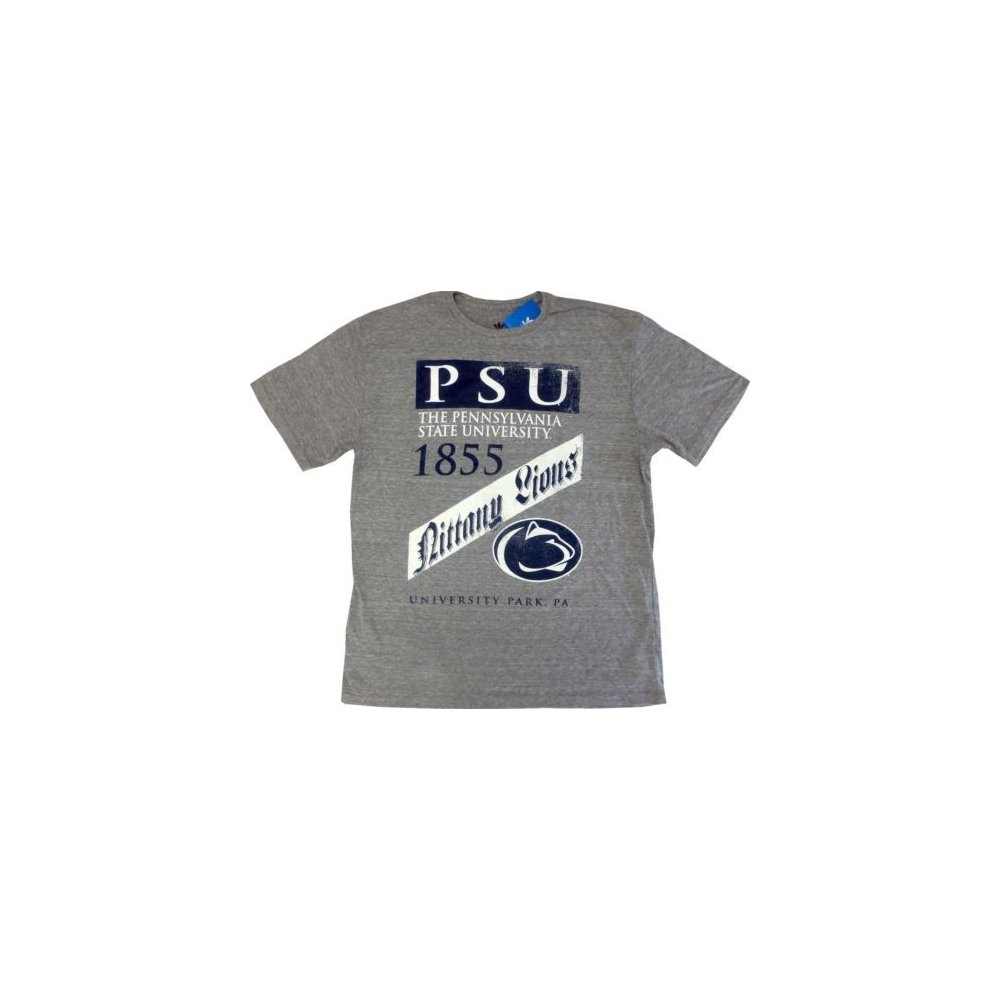 penn state university t shirt