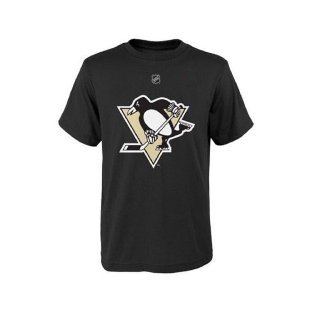 marc andre fleury pittsburgh penguins jersey