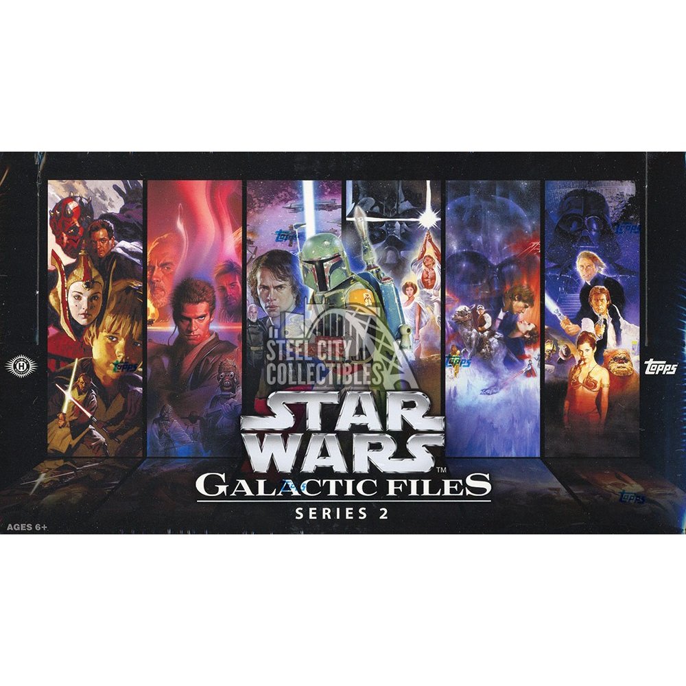 https://www.steelcitycollectibles.com/storage/img/uploads/products/full/starwars-galfiles-230659.jpg