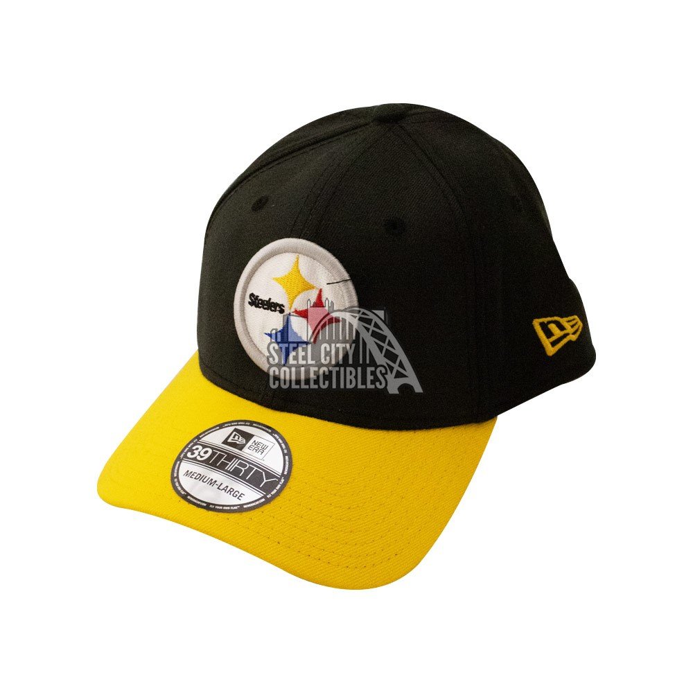 Steelers Hat, Shop The Largest Collection