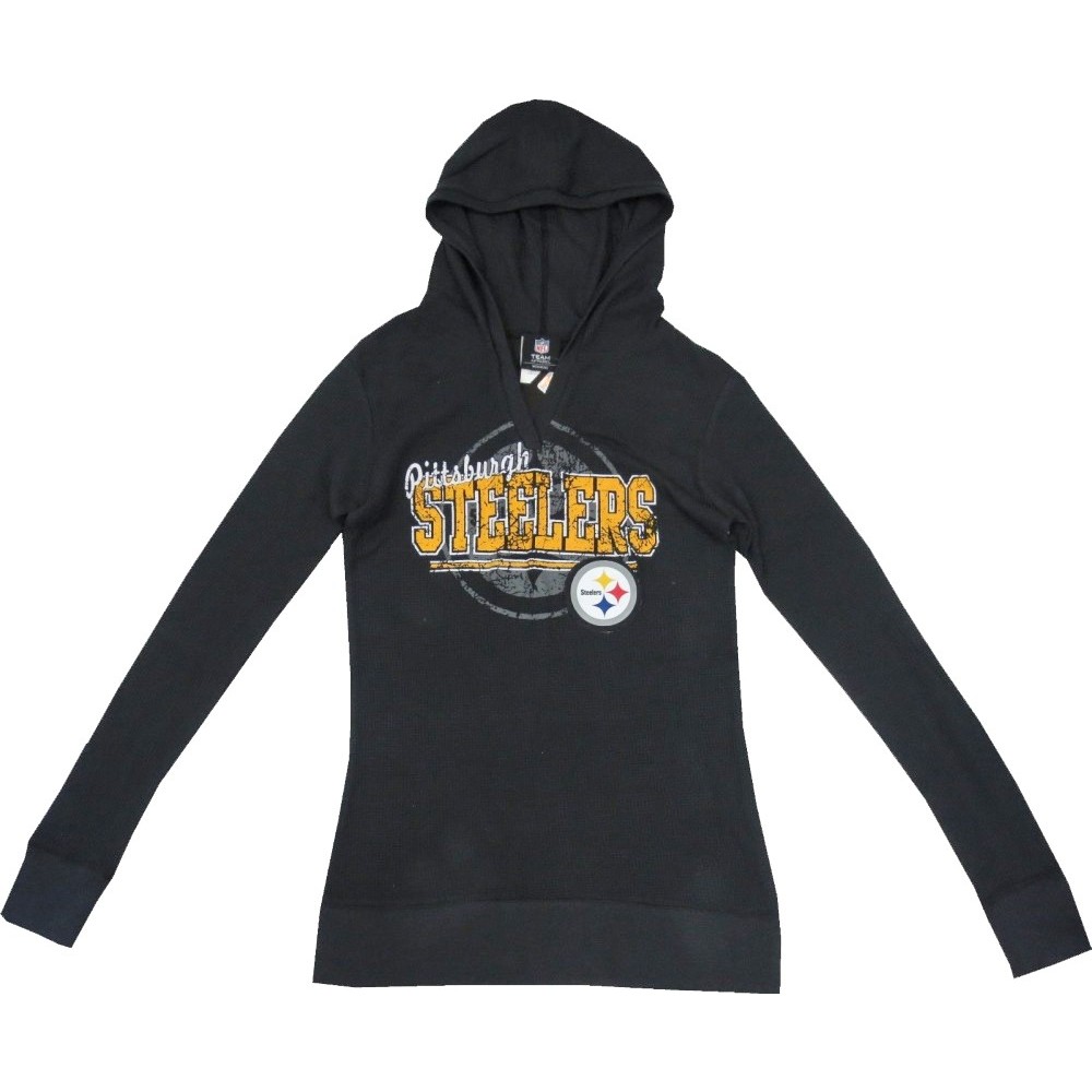 Womens Steelers Sunday Thermal