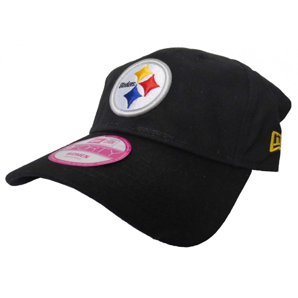 Pittsburgh Steelers Women hats