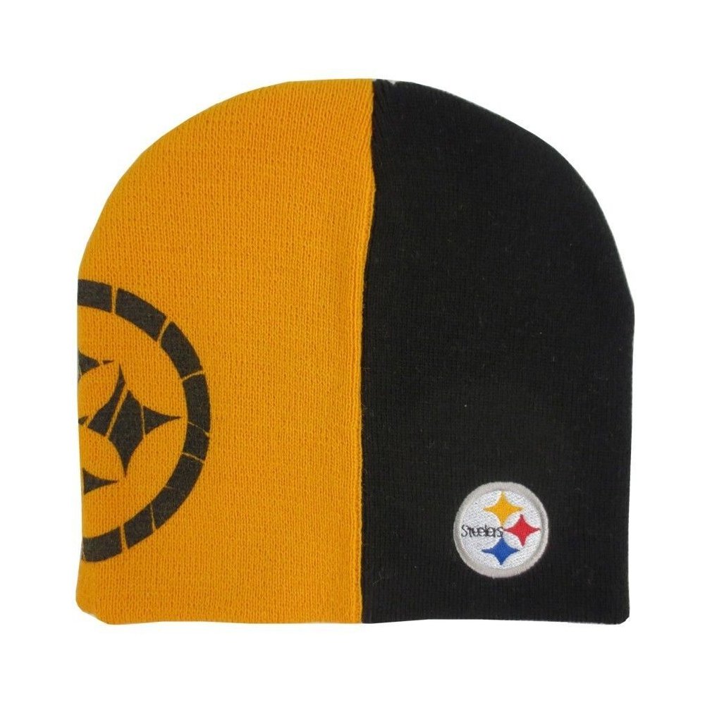 youth nfl winter hats
