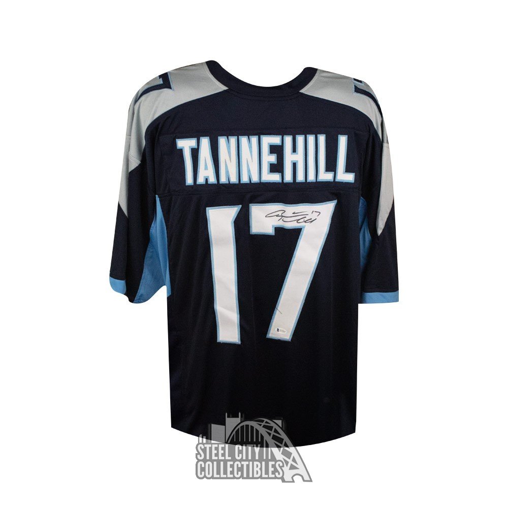 ryan tannehill titans shirt