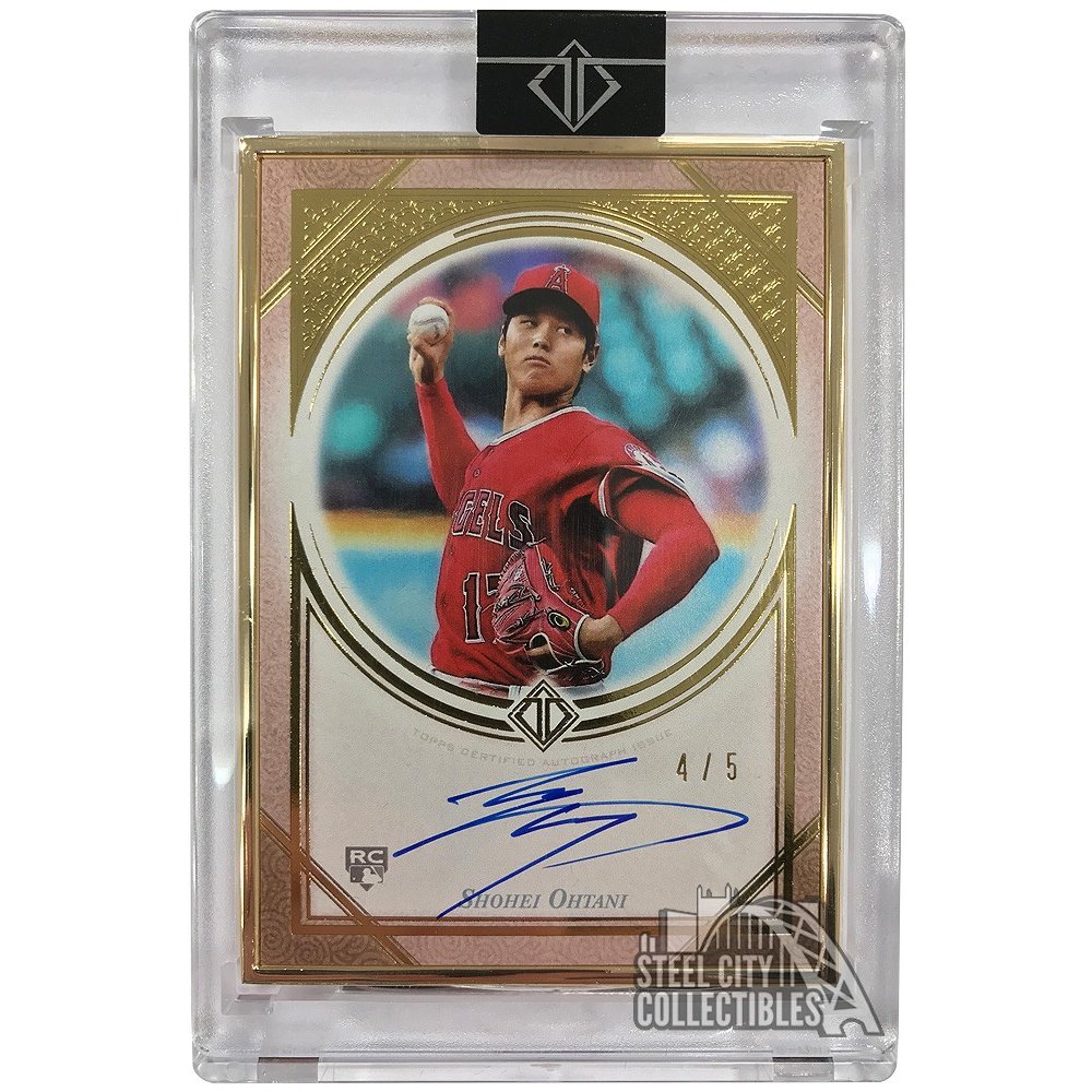 PSA10】 2023 Topps Now Team Japan WBC20の+rallysantafesinooficial.com