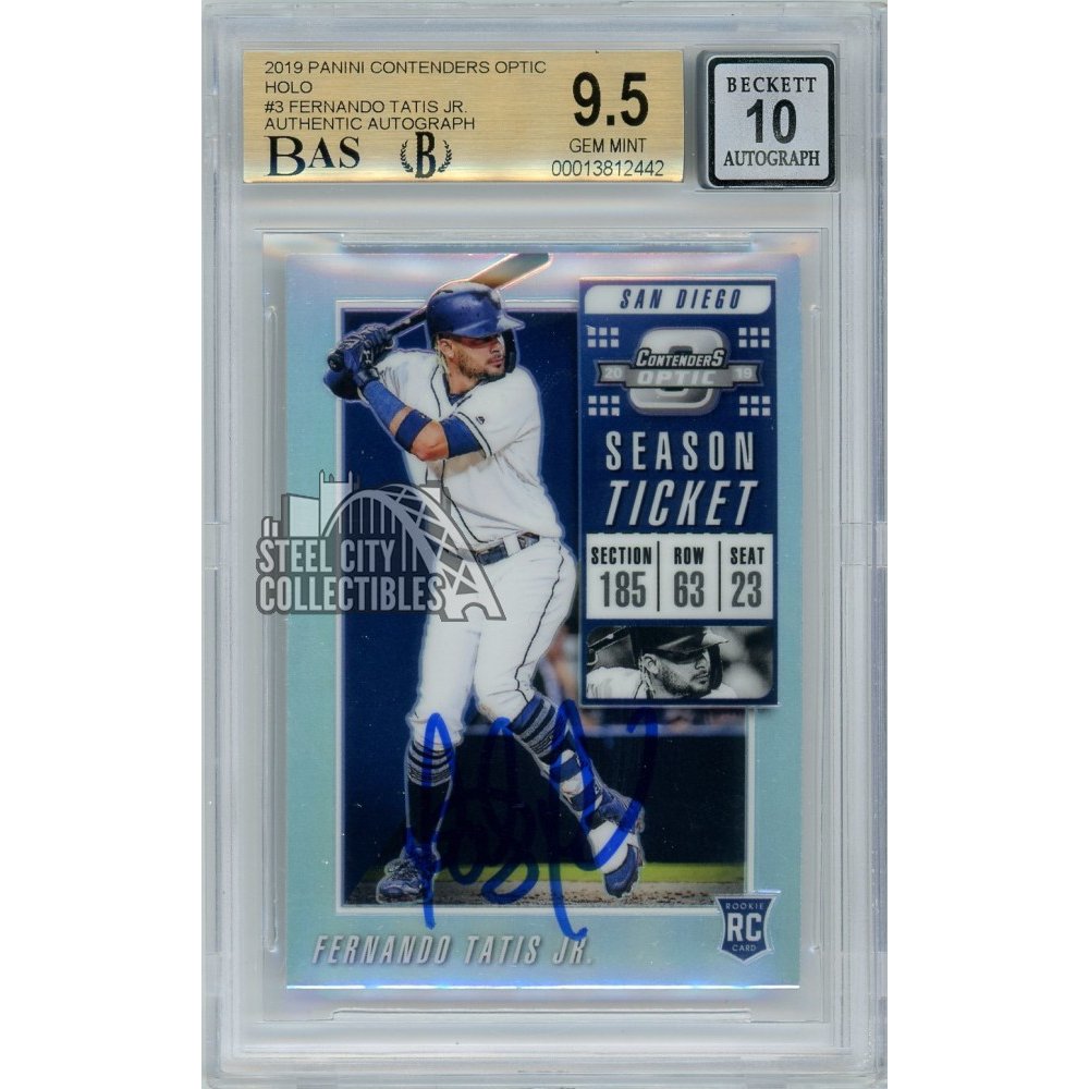 Top-selling Item] 2022-23 City Connect Fernando Tatis Jr 23 San