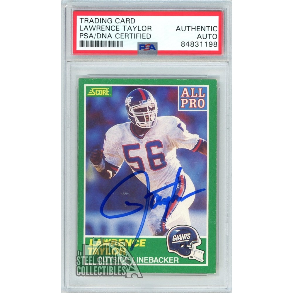 Super Bowl memorabilia scores with collectors