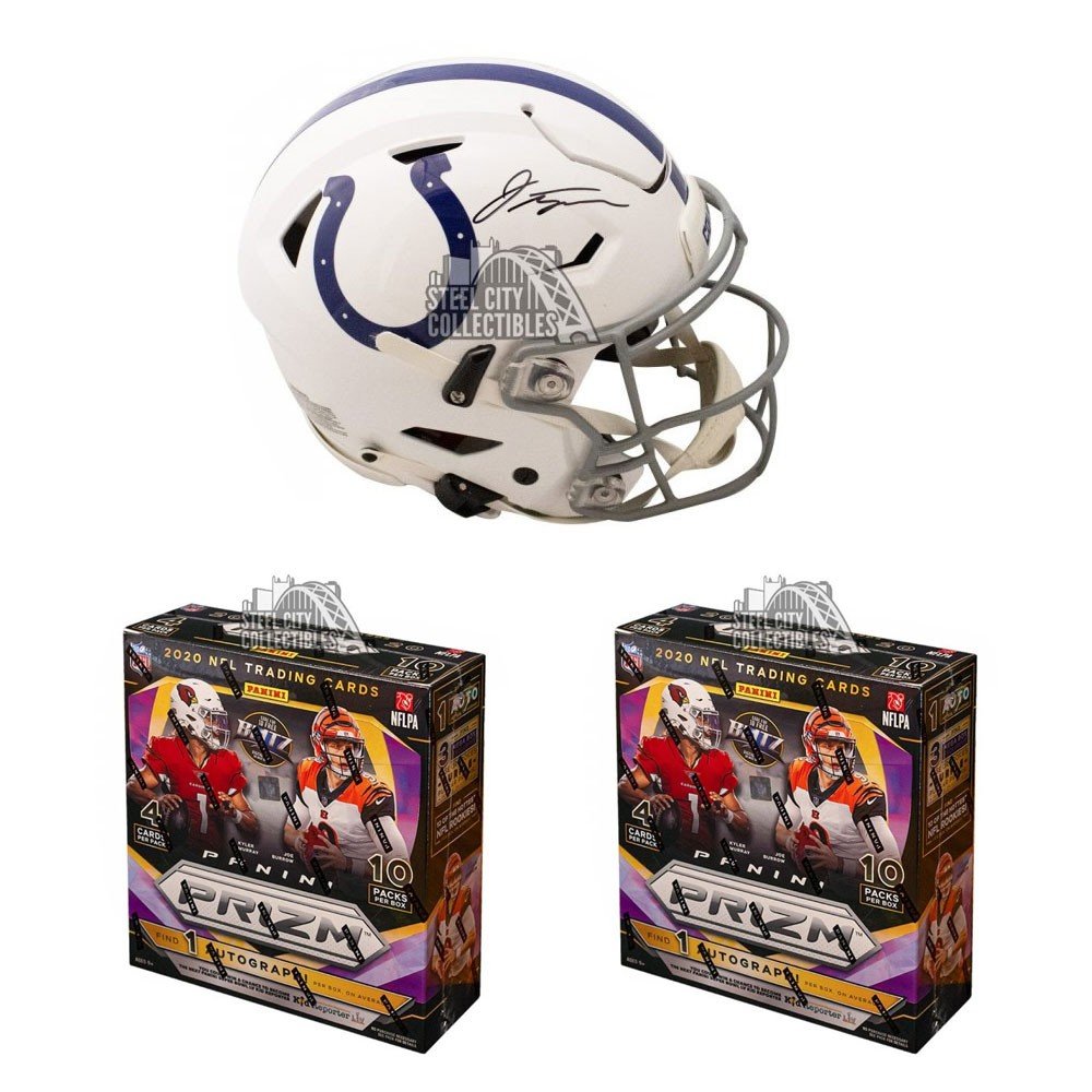 Colts Group Tickets