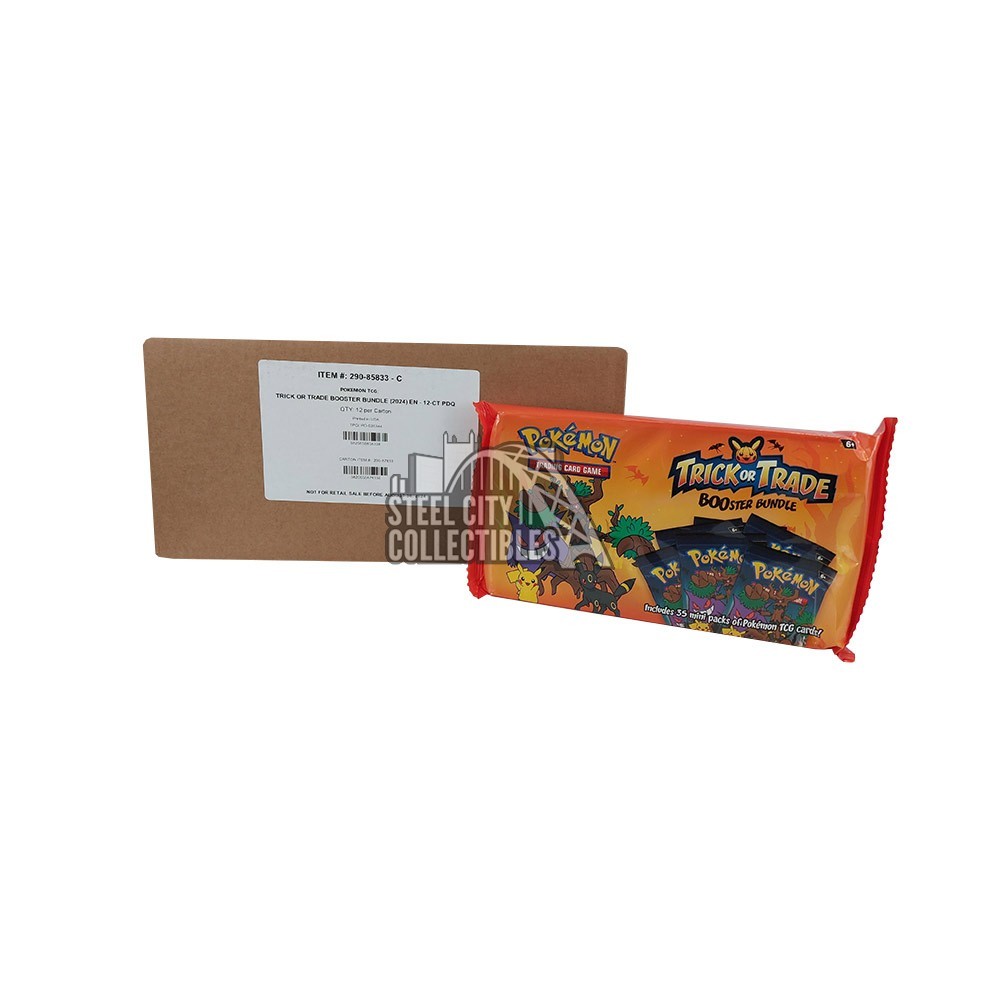 Pokemon buying For MRSPAXTONSMITH ! 24 pc bundle