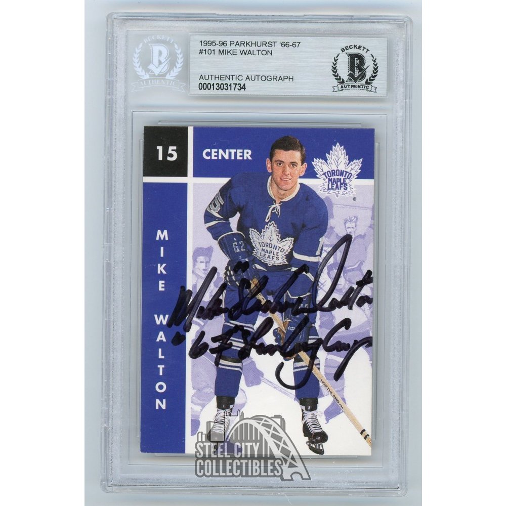 https://www.steelcitycollectibles.com/storage/img/uploads/products/full/waltonStanleyCup95Parkhurst45476.jpg