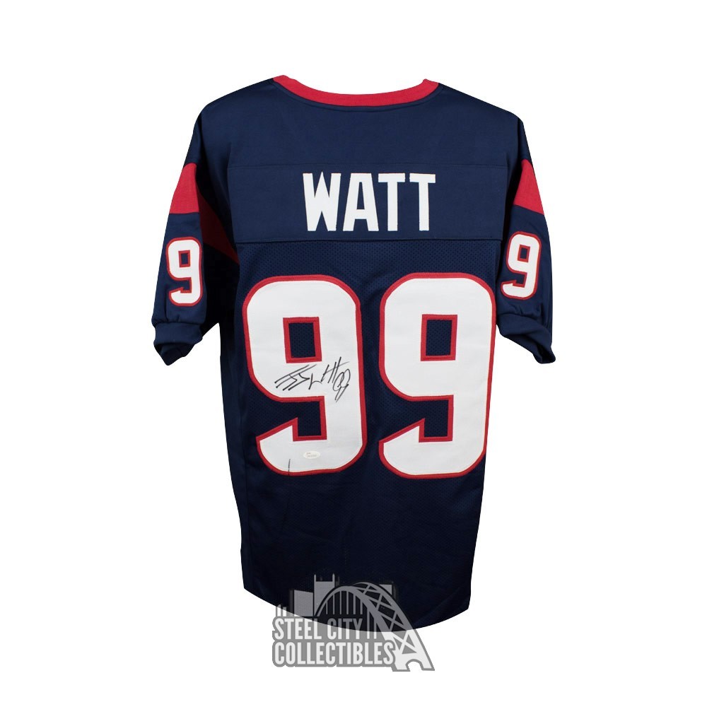 jj watt toddler jersey