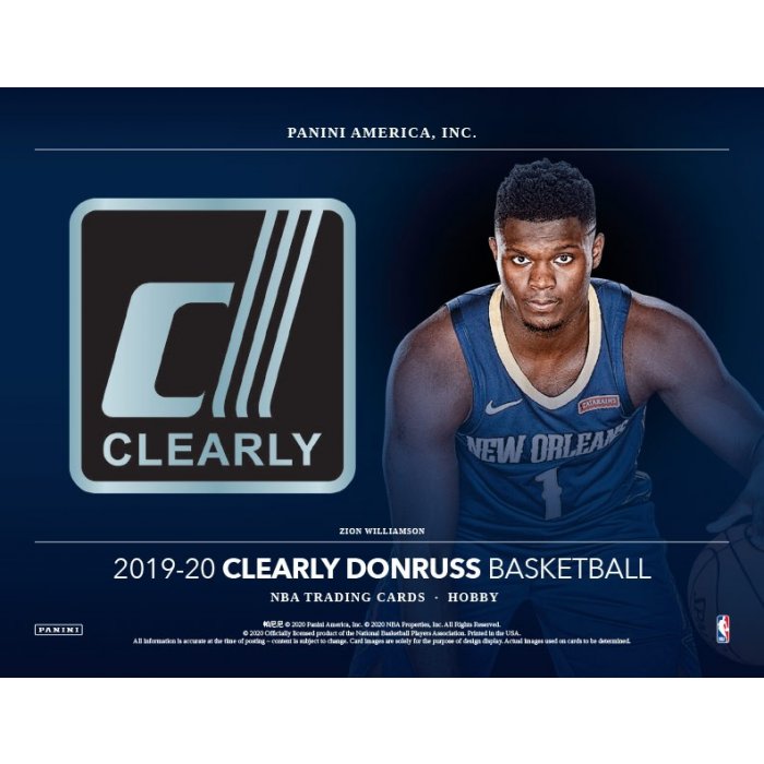 PANINI NBA CLEARLY DONRUSS ja morant サイン - その他