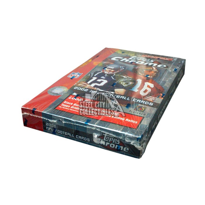 2011 Panini Gridiron Gear NFL Football Factory Sealed Retail Box with 80  Cards ! Look For Rookies