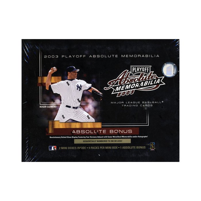 Delmon Young MLB Memorabilia, Delmon Young Collectibles, Verified Signed  Delmon Young Photos