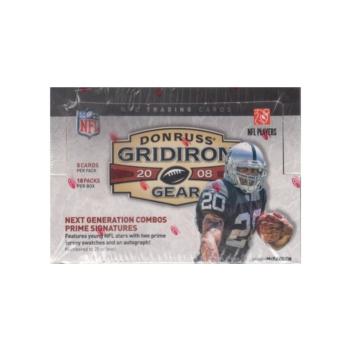 MATTHEW STAFFORD SANCHEZ FREEMAN 2009 GRIDIRON GEAR NEXT GENERATION JERSEY  /250