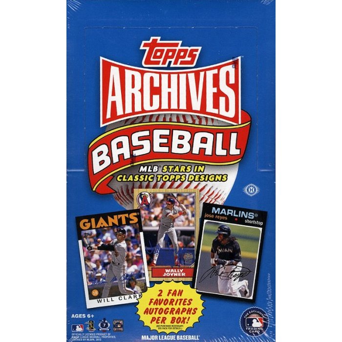 1977 Topps Cloth Stickers Baseball Card Insert Set