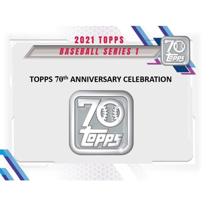 Chicago Cubs / 2022 Topps Baseball Team Set (Series 1 and 2) with (17)  Cards. PLUS 2021 Topps Cubs Baseball Team Set (Series 1 and 2) with (22)  Cards.