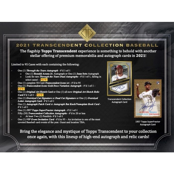 2020 Topps X Derek Jeter Checklist, Curated Set Info, Buy Boxes