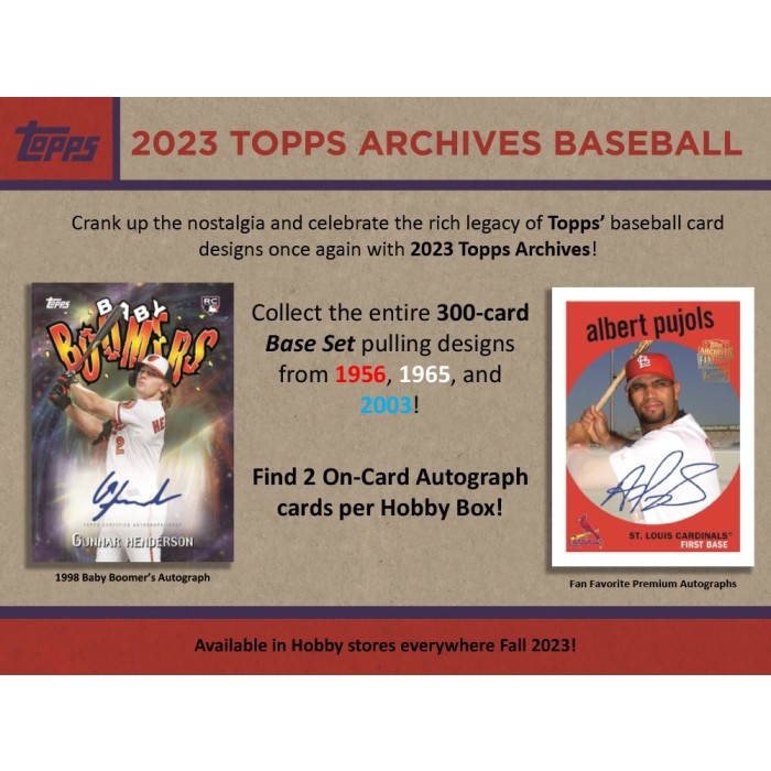 Autographed Football Cards Archives - Sports Card King