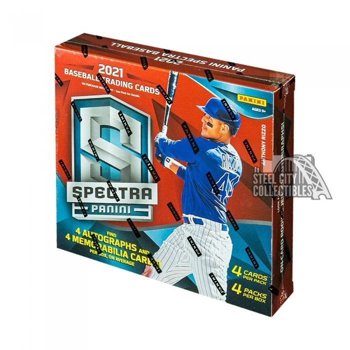 2018 Panini Donruss Optic Baseball Mega Box 24-Pack Lot Random Division  Group Break - Prize - Ronald Acuna Jr Autographed Jersey & Baseball #5 -  Tyler