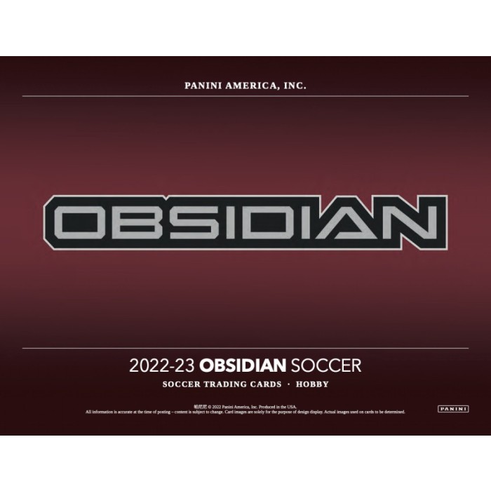 OBSIDIAN FC (1) VS (2) COLLECT FC (Half 1) - 18.08.2023 