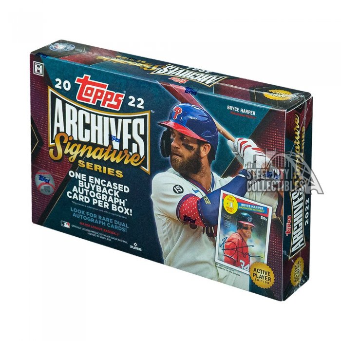 Baseball Archives - Sportsworld Largest Memorabilia Shop in New England