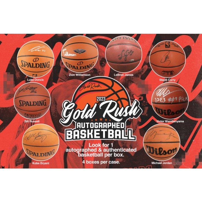 NBA Basketball Collectibles, Autographed Memorabilia, Collector Merchandise