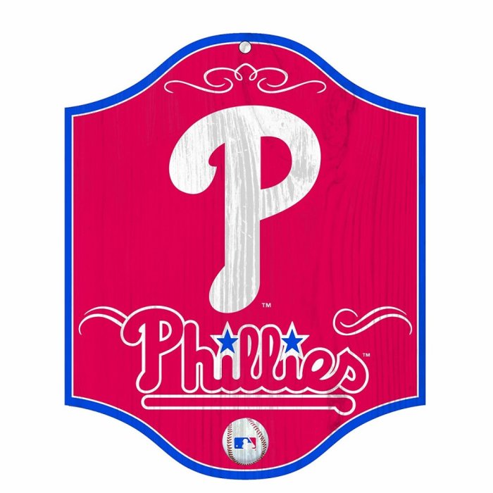 Philadelphia Phillies on X: 🔴🔴🔴 #WallpaperWednesday   / X