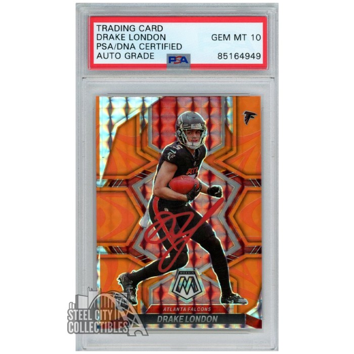 drake bicycle cards