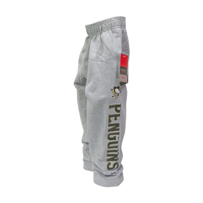 reebok sweatpants 2016