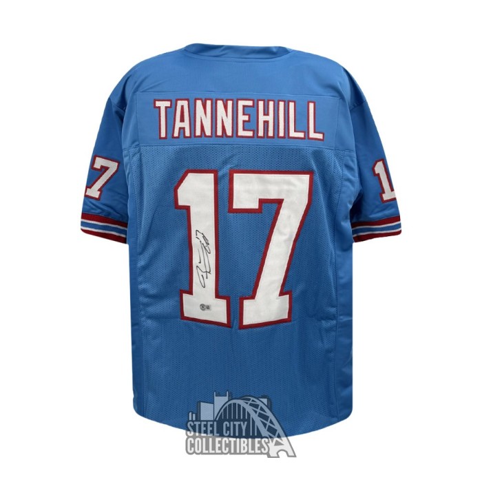 Ryan Tannehill Jerseys, Ryan Tannehill Shirts, Apparel, Gear