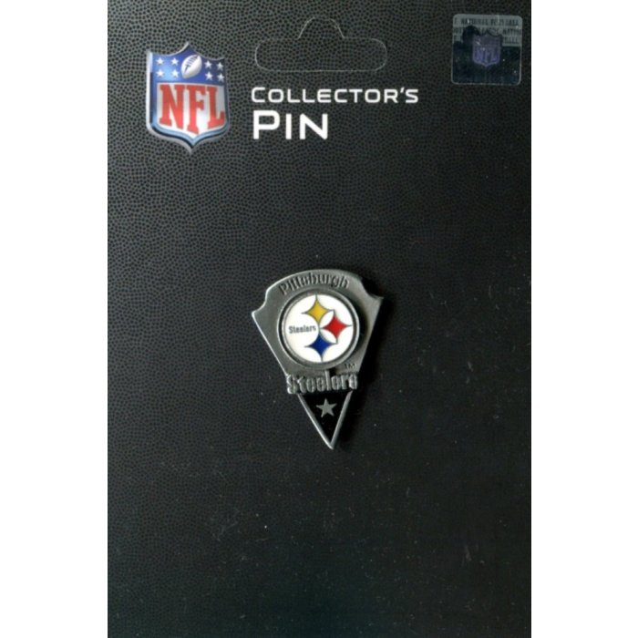 Pin on pittsburgh steelers