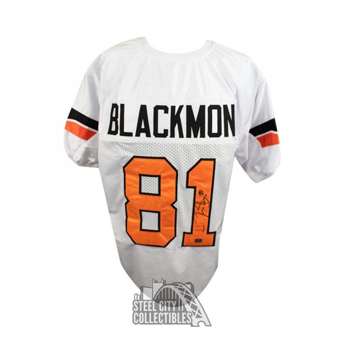 justin blackmon jersey