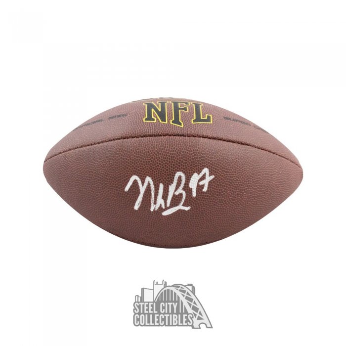 Nick Bosa San Francisco 49ers Signed Autographed Custom Jersey Jsa -  Autographed NFL Jerseys at 's Sports Collectibles Store