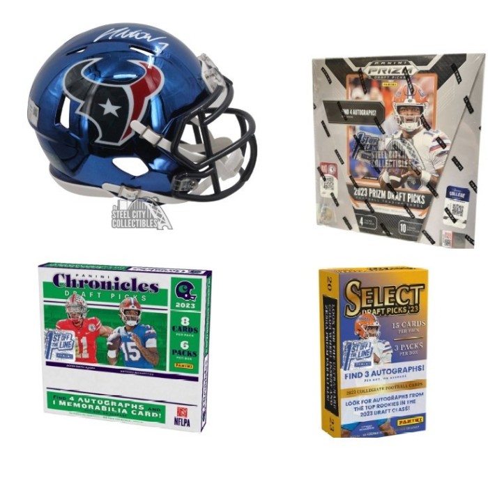 Sports Fan Souvenir Helmets Nfl Souvenirs