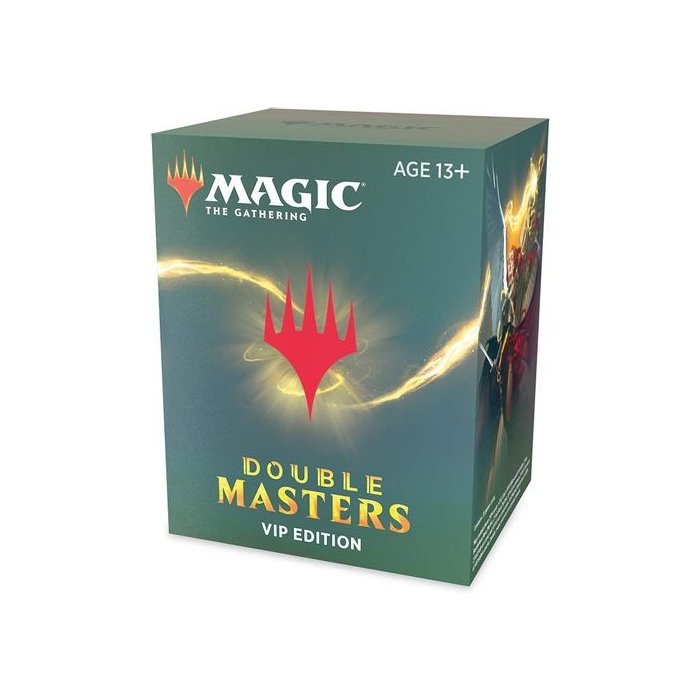 magic-the-gathering-double-masters-vip-edition-pack-steel-city