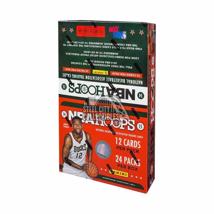 download 2015 16 nba hoops hobby box