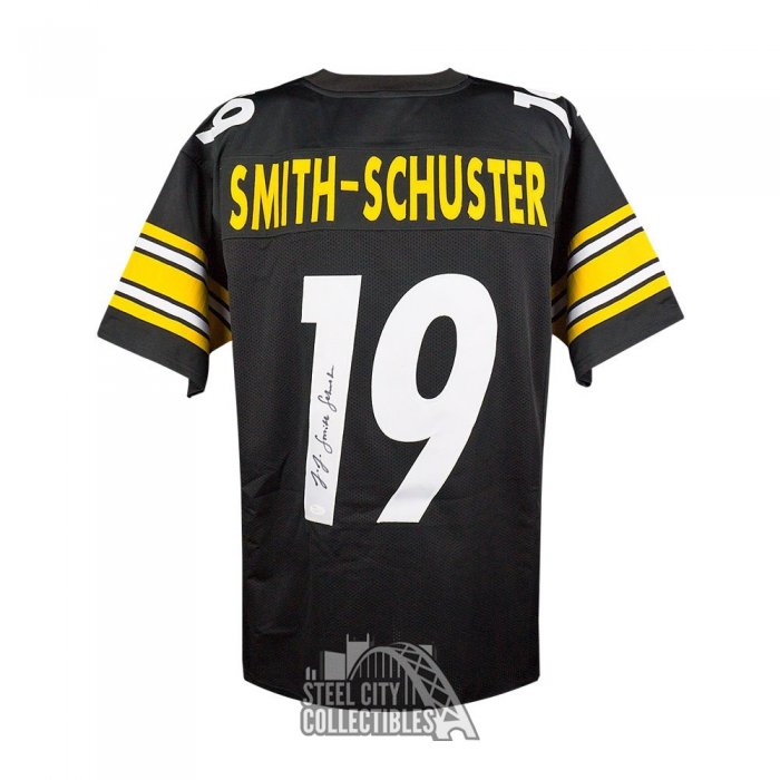 juju smith jersey