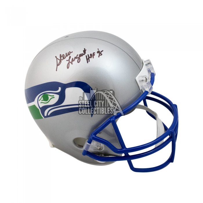 Seahawks Old Helmet Sweden, SAVE 49% 