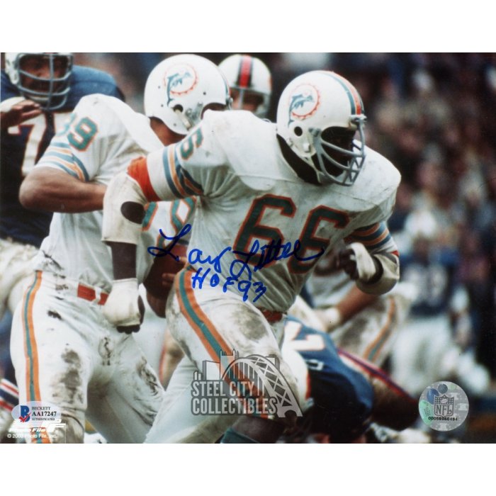 Dolphins 2009 Miami Team 8X10 Photo |