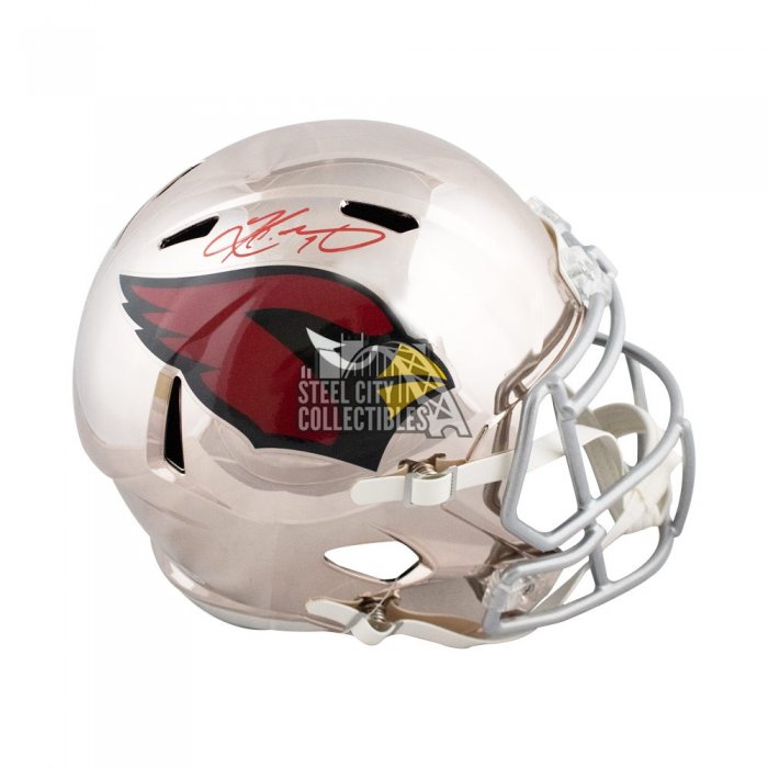 Evergreen Arizona Cardinals Helmet 19 in. x 15 in. Plug-in LED Lighted Sign  8LED3800HMT - The Home Depot