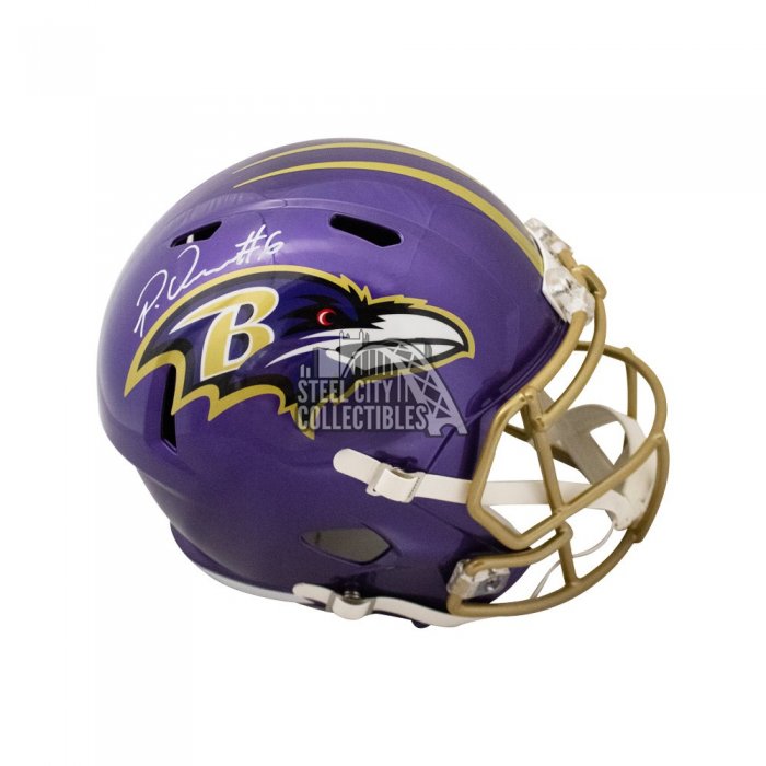 Patrick Queen  Baltimore ravens, Football helmets, Baltimore