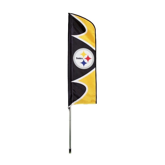 Custom Name Pittsburgh Steelers Stand For The Flag Kneel For The