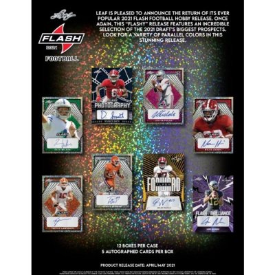 Steel City Collectibles | Shop Trading Cards, Gaming Cards, Apparel ...