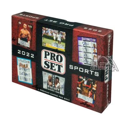 Steel City Collectibles | Shop Sports Cards, Pokémon & Gaming Cards ...