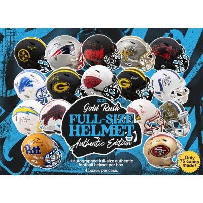 Steel City Collectibles | Shop Sports Cards, Pokémon & Gaming Cards ...