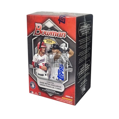 Steel City Collectibles | Shop Sports Cards, Pokémon & Gaming Cards ...