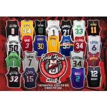 2019 Wholesale James Mitchell Ness Basketball Jerseys China