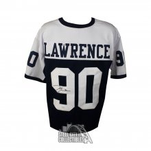 dallas cowboys thanksgiving jerseys